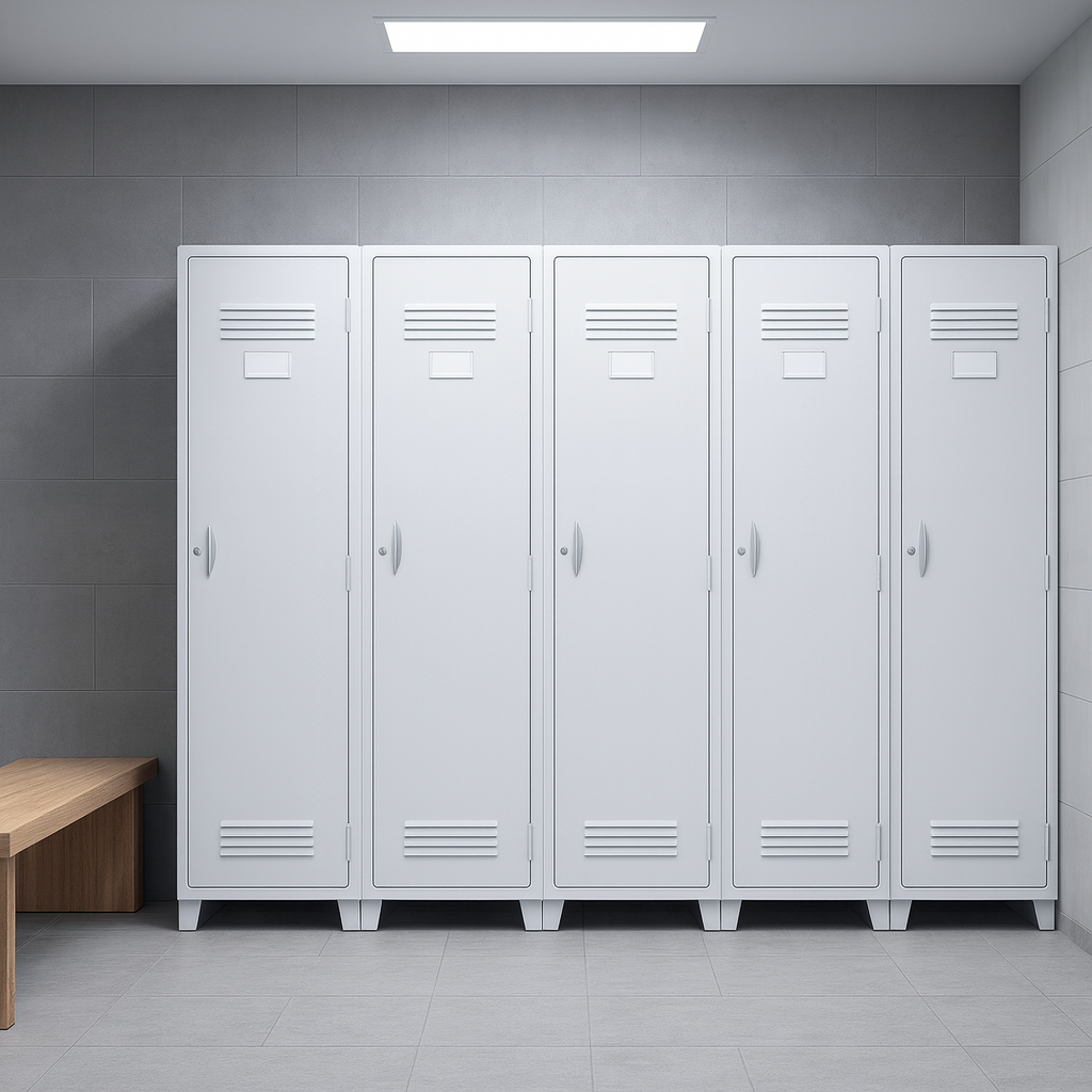 ChatGPT Image 21 нояб. 2025 г., 17_34_39