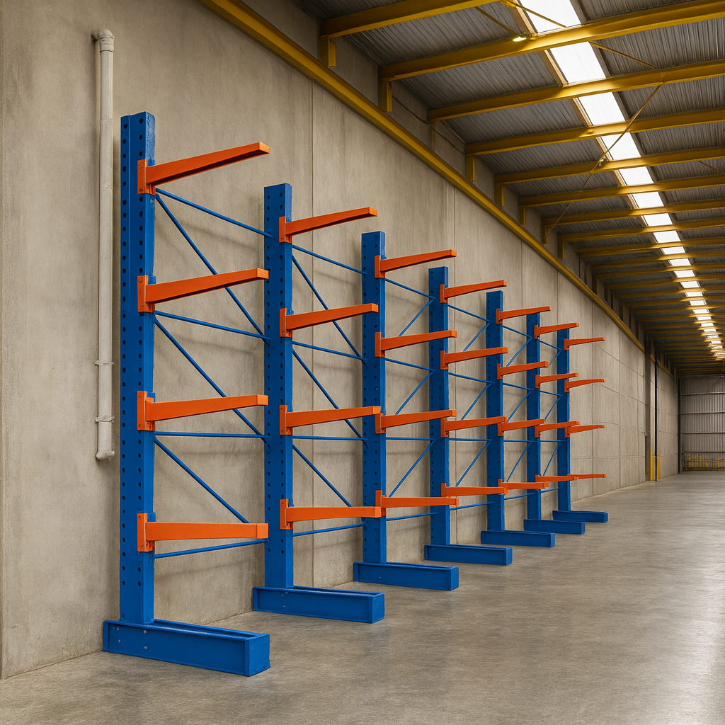 ChatGPT Image 21 нояб. 2025 г., 18_05_17