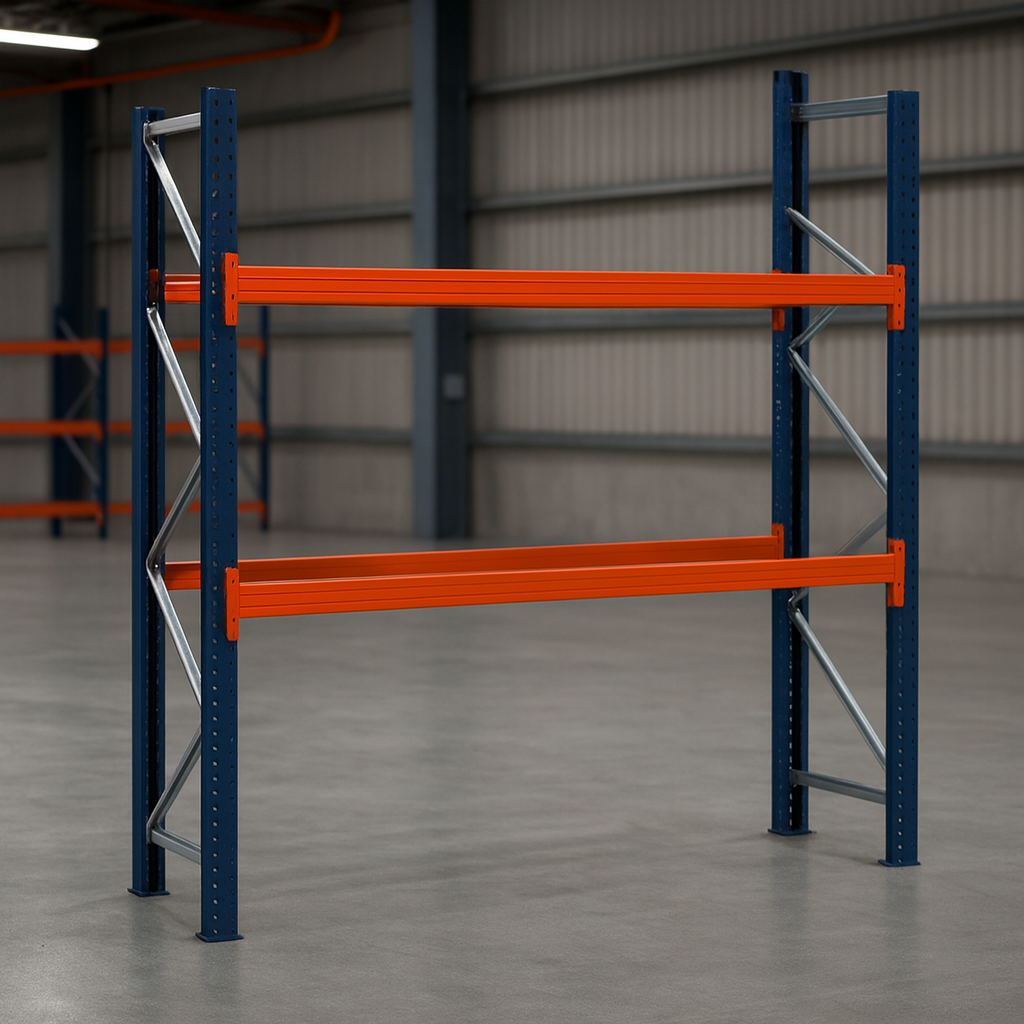 ChatGPT Image 23 нояб. 2025 г., 17_04_51