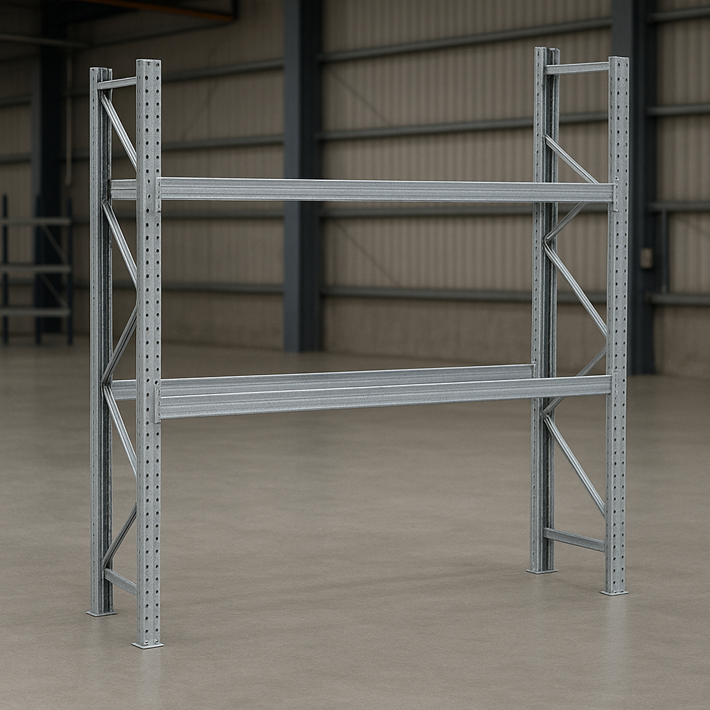 ChatGPT Image 23 нояб. 2025 г., 17_18_24