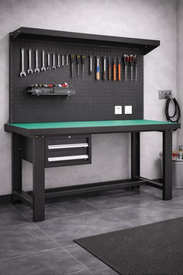 Workbench