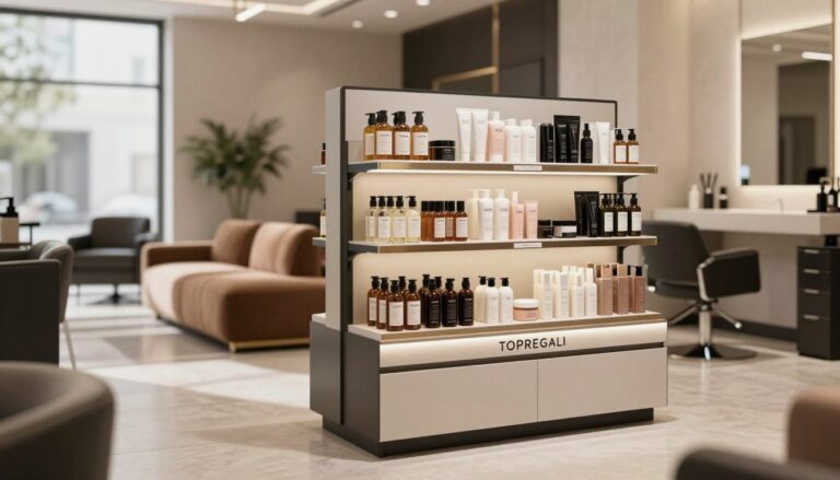 regal za pisarne