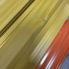 IMAGE-2026-01-09-172039.jpg Used metal shelving unit