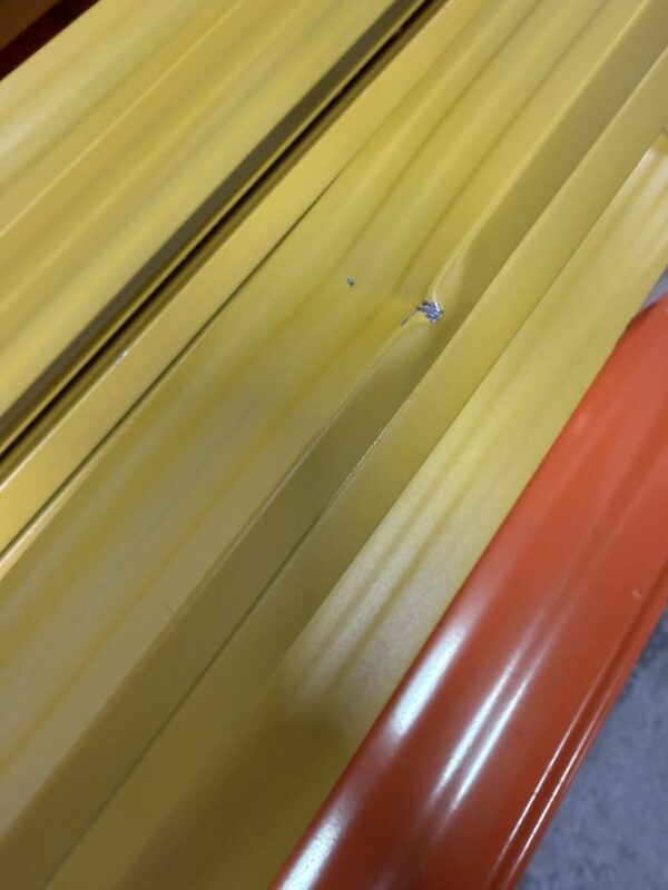 IMAGE-2026-01-09-172039.jpg Used metal shelving unit