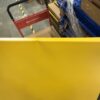 IMAGE-2026-01-09-172041.jpg Used metal shelving unit