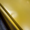 IMAGE-2026-01-09-172045.jpg Used metal shelving unit