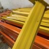 IMAGE-2026-01-09-172050.jpg Used metal shelving unit