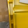 IMAGE-2026-01-09-172053.jpg Used metal shelving unit