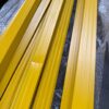IMAGE-2026-01-09-172110.jpg Used metal shelving unit